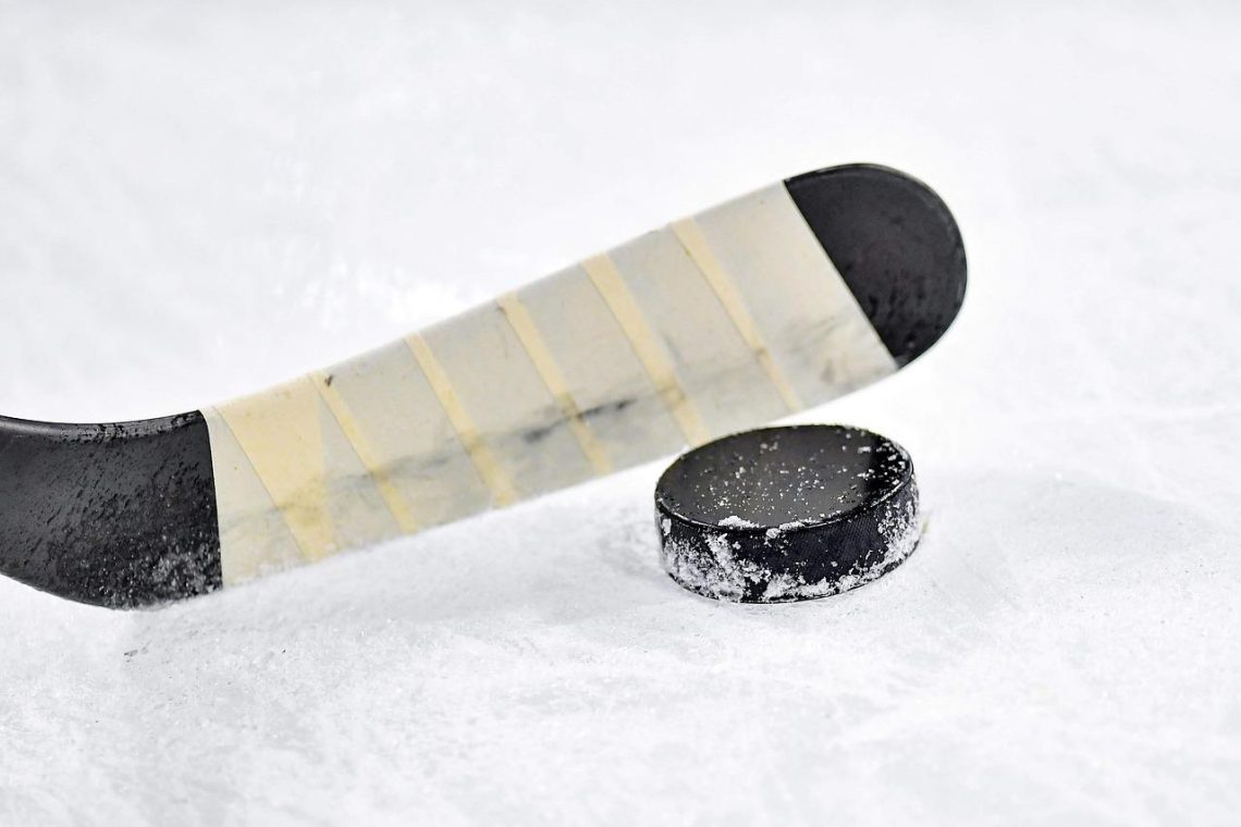 ice-hockey