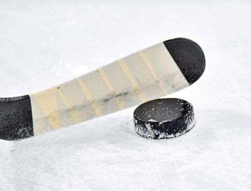 ice-hockey